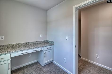 563 Swamp Grass Drive Columbia SC 29209