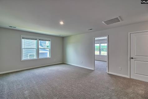 563 Swamp Grass Drive Columbia SC 29209