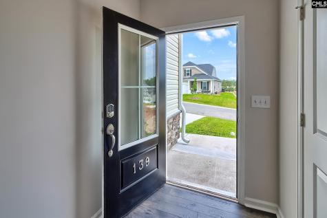 563 Swamp Grass Drive Columbia SC 29209