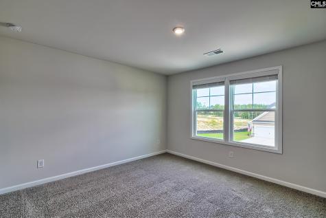 563 Swamp Grass Drive Columbia SC 29209