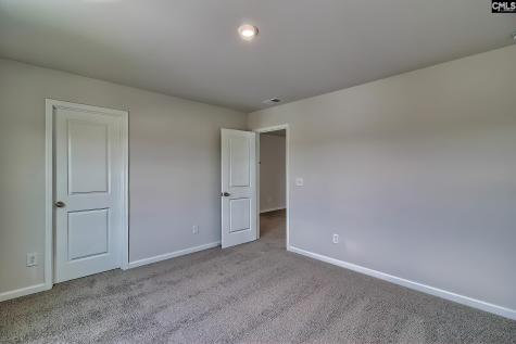 563 Swamp Grass Drive Columbia SC 29209