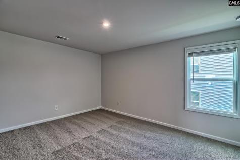 563 Swamp Grass Drive Columbia SC 29209