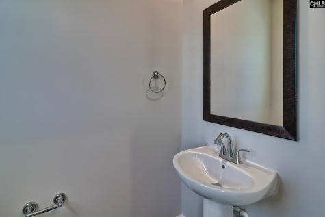 563 Swamp Grass Drive Columbia SC 29209