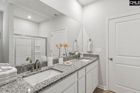 563 Swamp Grass Drive Columbia SC 29209