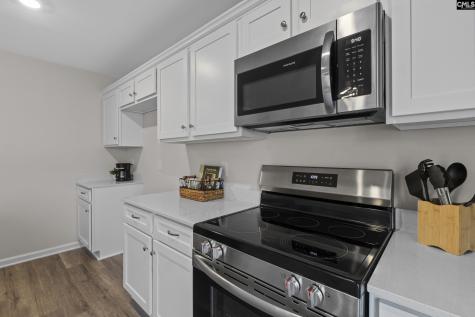 624 Corkscrew Lane Blythewood SC 29016