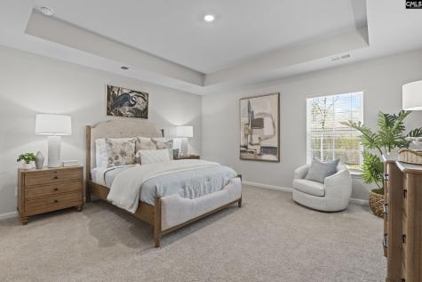624 Corkscrew Lane Blythewood SC 29016