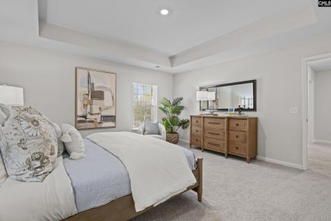 624 Corkscrew Lane Blythewood SC 29016