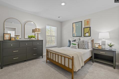 624 Corkscrew Lane Blythewood SC 29016
