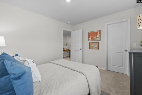 624 Corkscrew Lane Blythewood SC 29016