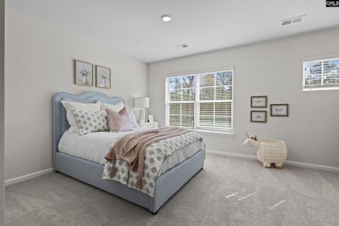 624 Corkscrew Lane Blythewood SC 29016
