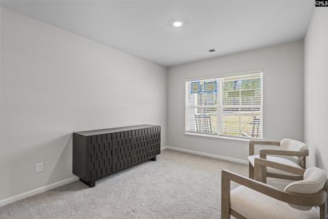 624 Corkscrew Lane Blythewood SC 29016