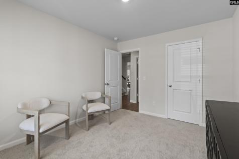 624 Corkscrew Lane Blythewood SC 29016