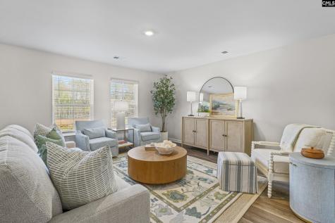 624 Corkscrew Lane Blythewood SC 29016