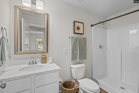 624 Corkscrew Lane Blythewood SC 29016