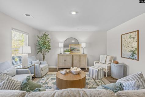 624 Corkscrew Lane Blythewood SC 29016