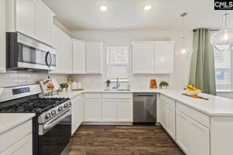 519 Blue Jay Way Lexington SC 29073