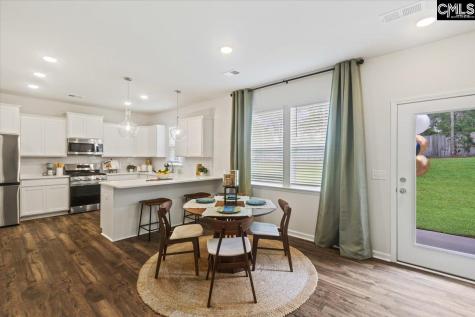519 Blue Jay Way Lexington SC 29073