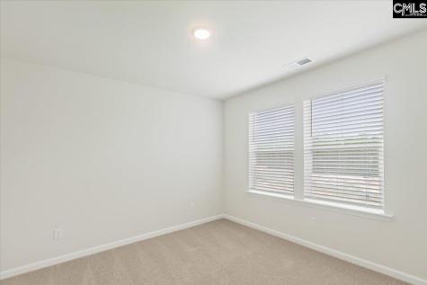 519 Blue Jay Way Lexington SC 29073