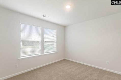 519 Blue Jay Way Lexington SC 29073
