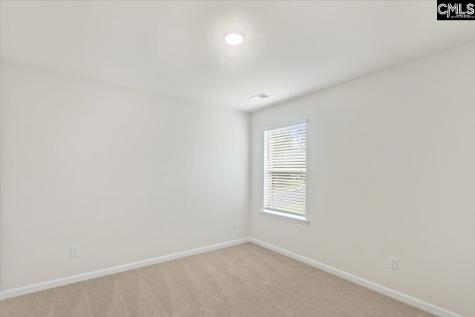 519 Blue Jay Way Lexington SC 29073
