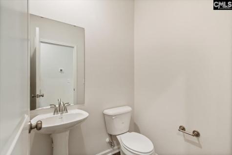 519 Blue Jay Way Lexington SC 29073
