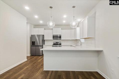519 Blue Jay Way Lexington SC 29073
