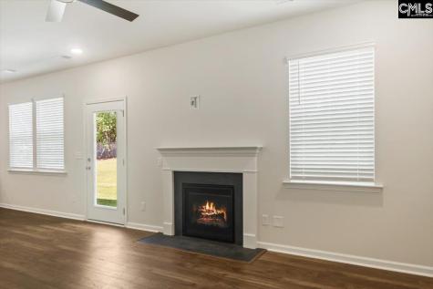 519 Blue Jay Way Lexington SC 29073