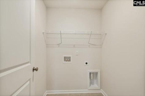 519 Blue Jay Way Lexington SC 29073