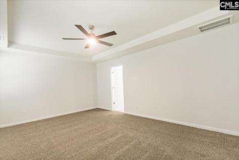 519 Blue Jay Way Lexington SC 29073