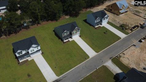 519 Blue Jay Way Lexington SC 29073