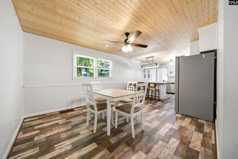 215 Summerland Avenue Batesburg SC 29006