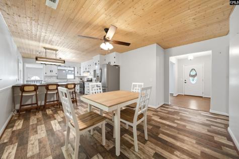 215 Summerland Avenue Batesburg SC 29006