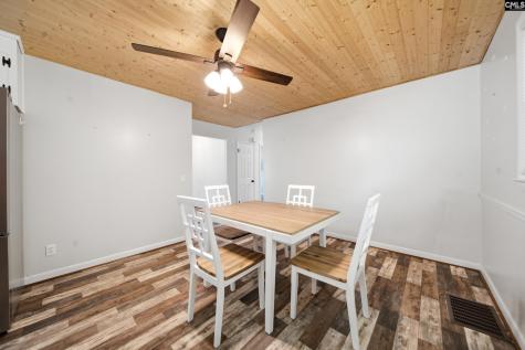 215 Summerland Avenue Batesburg SC 29006
