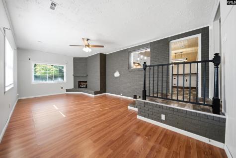 215 Summerland Avenue Batesburg SC 29006