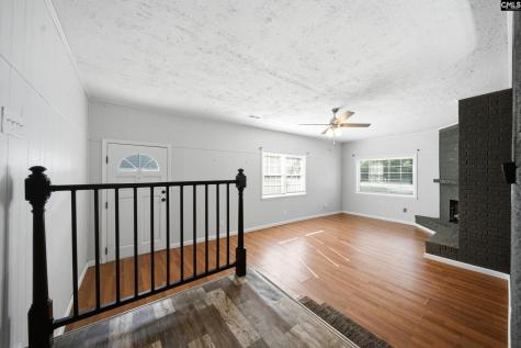 215 Summerland Avenue Batesburg SC 29006