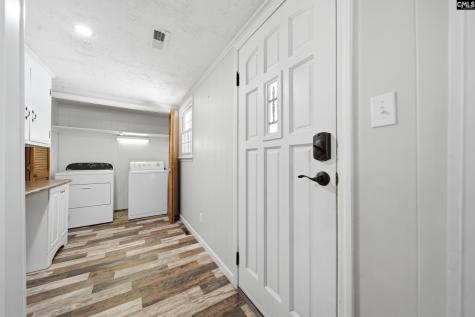 215 Summerland Avenue Batesburg SC 29006