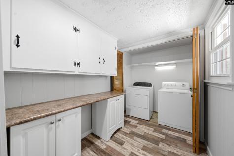 215 Summerland Avenue Batesburg SC 29006