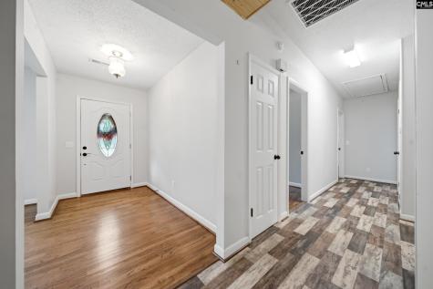 215 Summerland Avenue Batesburg SC 29006