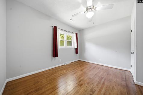 215 Summerland Avenue Batesburg SC 29006