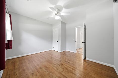215 Summerland Avenue Batesburg SC 29006