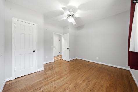 215 Summerland Avenue Batesburg SC 29006