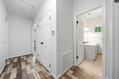 215 Summerland Avenue Batesburg SC 29006