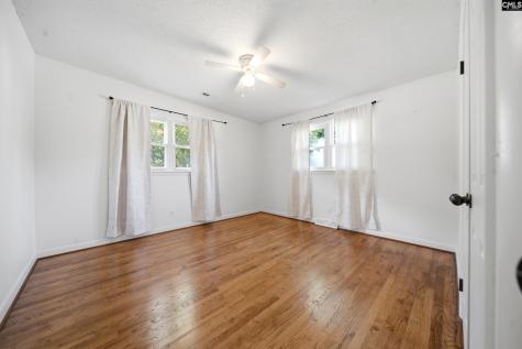 215 Summerland Avenue Batesburg SC 29006
