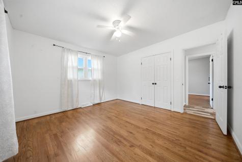 215 Summerland Avenue Batesburg SC 29006