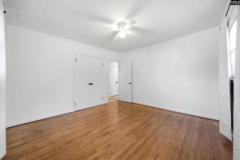 215 Summerland Avenue Batesburg SC 29006