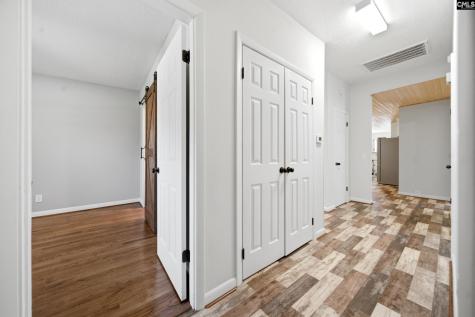 215 Summerland Avenue Batesburg SC 29006