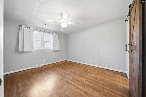 215 Summerland Avenue Batesburg SC 29006
