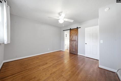 215 Summerland Avenue Batesburg SC 29006