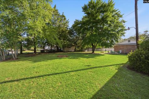 215 Summerland Avenue Batesburg SC 29006