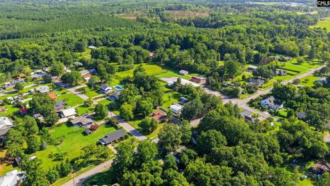 215 Summerland Avenue Batesburg SC 29006